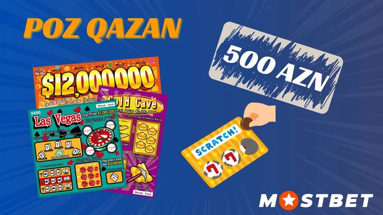 Poz qazan kartları online oynamaq
